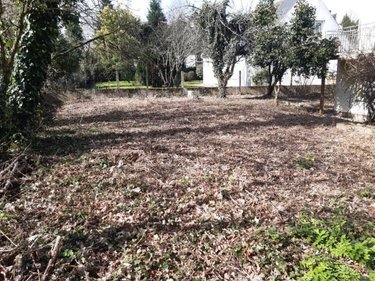 Maison a vendre Pontivy 56300 Morbihan 147 m2 5 pièces 194000 euros