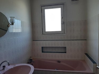 Maison a vendre Pontivy 56300 Morbihan 147 m2 5 pièces 194000 euros