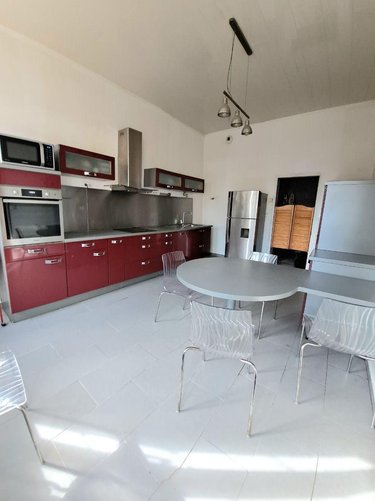 Maison a vendre Féron 59610 Nord 151 m2 7 pièces 180000 euros