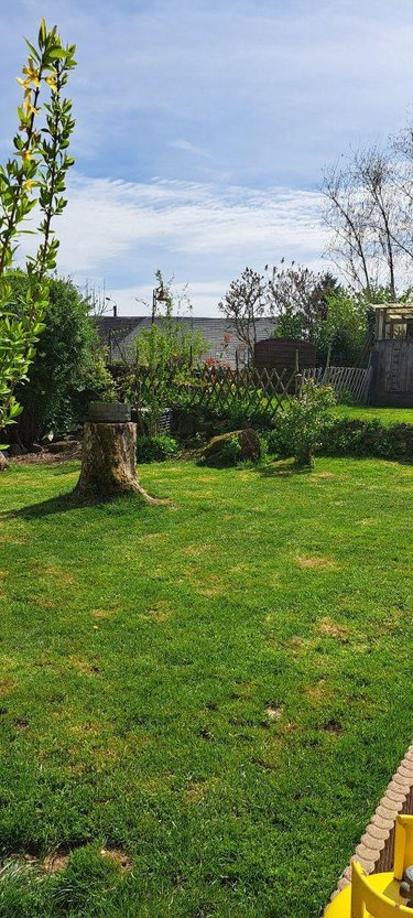 Maison a vendre Féron 59610 Nord 151 m2 7 pièces 180000 euros