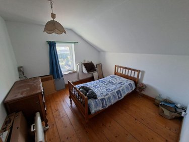 Maison a vendre Féron 59610 Nord 151 m2 7 pièces 180000 euros