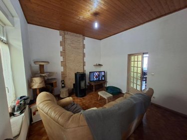 Maison a vendre Féron 59610 Nord 151 m2 7 pièces 180000 euros