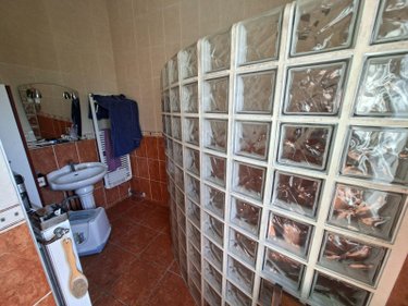 Maison a vendre Féron 59610 Nord 151 m2 7 pièces 180000 euros