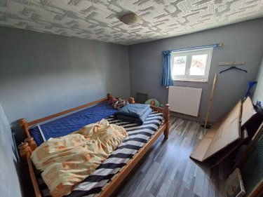 Maison a vendre Féron 59610 Nord 151 m2 7 pièces 180000 euros