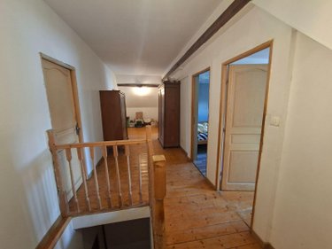 Maison a vendre Féron 59610 Nord 151 m2 7 pièces 180000 euros