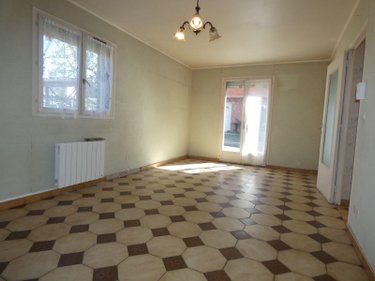 Maison a vendre Malintrat 63510 Puy-de-Dôme 110 m2 5 pièces 189000 euros