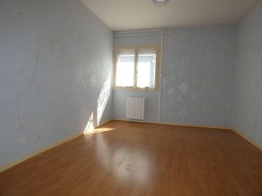 Maison a vendre Malintrat 63510 Puy-de-Dôme 110 m2 5 pièces 189000 euros