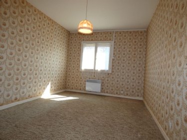 Maison a vendre Malintrat 63510 Puy-de-Dôme 110 m2 5 pièces 189000 euros