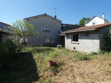 Maison a vendre Malintrat 63510 Puy-de-Dôme 110 m2 5 pièces 189000 euros