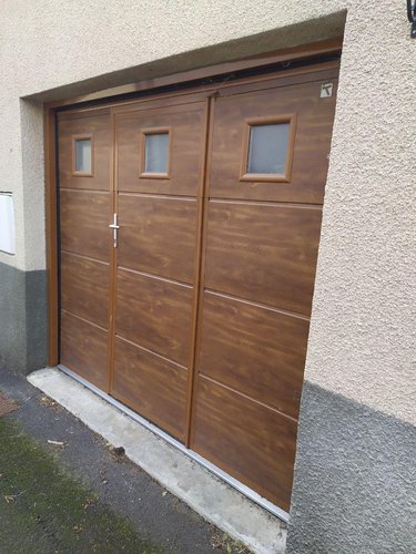 Maison a vendre Malintrat 63510 Puy-de-Dôme 110 m2 5 pièces 189000 euros