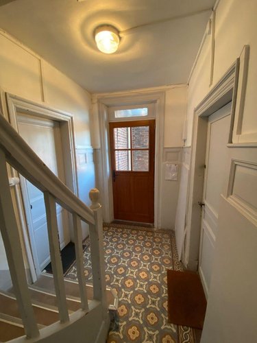 Immeuble a vendre Rouen 76000 Seine-Maritime 147 m2  319000 euros