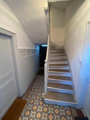 Immeuble a vendre Rouen 76000 Seine-Maritime 147 m2  319000 euros