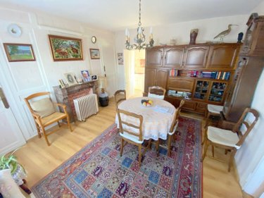 Immeuble a vendre Rouen 76000 Seine-Maritime 147 m2  367000 euros