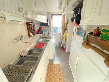 Immeuble a vendre Rouen 76000 Seine-Maritime 147 m2  319000 euros