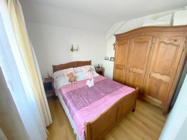 Immeuble a vendre Rouen 76000 Seine-Maritime 147 m2  367000 euros