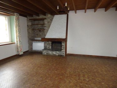 Maison a vendre Créances 50710 Manche 128 m2 4 pièces 219135 euros