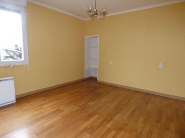 Maison a vendre Créances 50710 Manche 128 m2 4 pièces 219135 euros