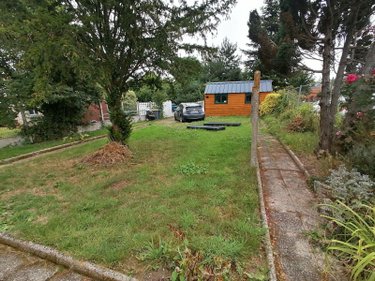 Maison a vendre Bréal-sous-Montfort 35310 Ille-et-Vilaine 125 m2 6 pièces 281340 euros