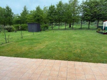 Maison a vendre Hesdin 62140 Pas-de-Calais 120 m2 6 pièces 260350 euros