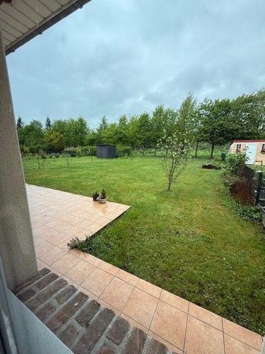 Maison a vendre Hesdin 62140 Pas-de-Calais 120 m2 6 pièces 249000 euros