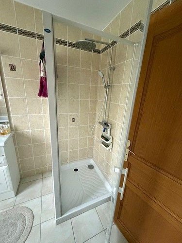 Maison a vendre Hesdin 62140 Pas-de-Calais 120 m2 6 pièces 260350 euros