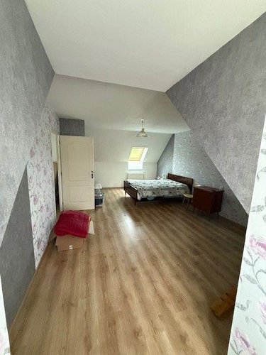 Maison a vendre Hesdin 62140 Pas-de-Calais 120 m2 6 pièces 249000 euros