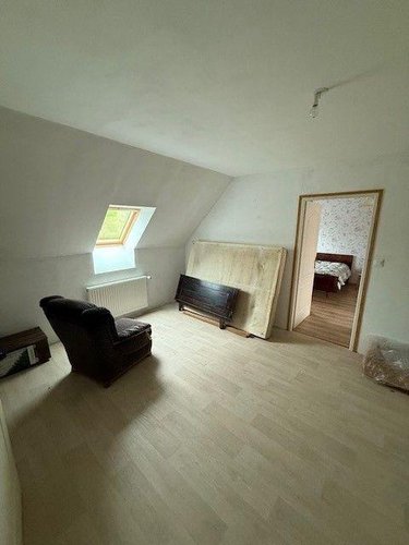 Maison a vendre Hesdin 62140 Pas-de-Calais 120 m2 6 pièces 249000 euros