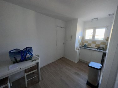 Appartement a vendre Toulon 83000 Var 36 m2 2 pièces 117000 euros