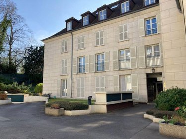 Appartement a vendre Compiègne 60200 Oise 119 m2 6 pièces 365000 euros