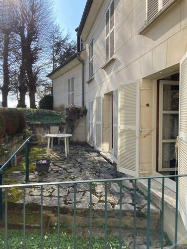 Appartement a vendre Compiègne 60200 Oise 119 m2 6 pièces 387000 euros