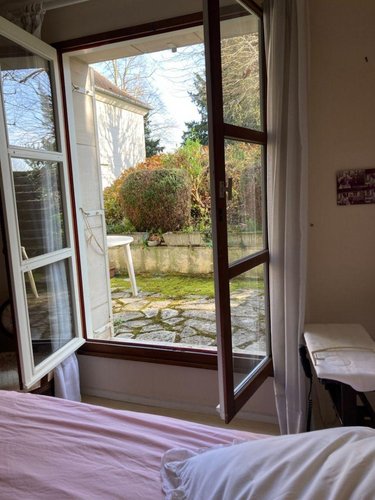 Appartement a vendre Compiègne 60200 Oise 119 m2 6 pièces 365000 euros