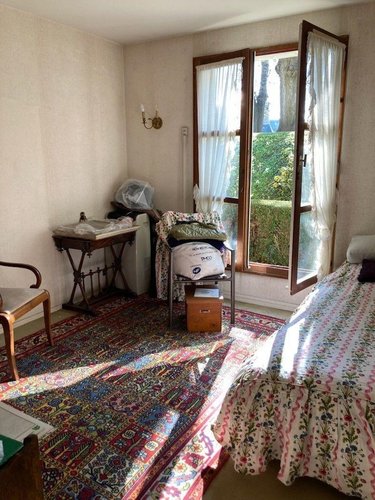 Appartement a vendre Compiègne 60200 Oise 119 m2 6 pièces 365000 euros