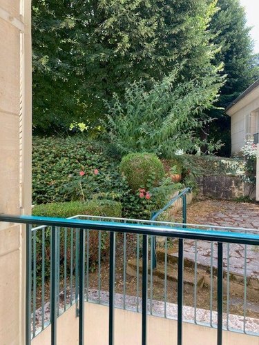 Appartement a vendre Compiègne 60200 Oise 119 m2 6 pièces 365000 euros
