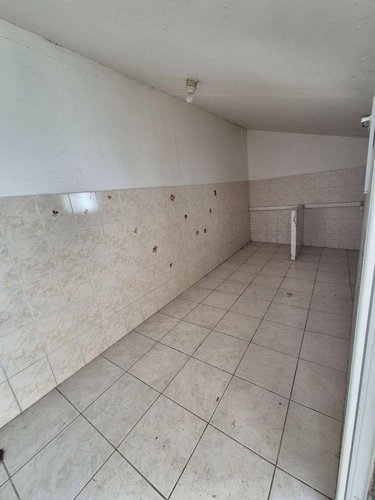 Maison a vendre Orsennes 36190 Indre 60 m2 4 pièces 58000 euros