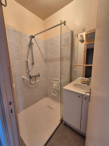 Maison a vendre Orsennes 36190 Indre 60 m2 4 pièces 58000 euros