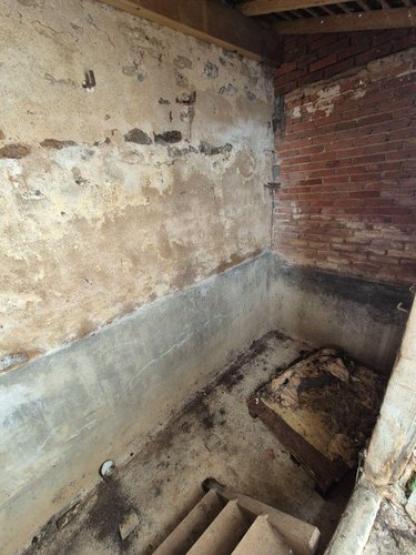 Maison a vendre Orsennes 36190 Indre 60 m2 4 pièces 58000 euros