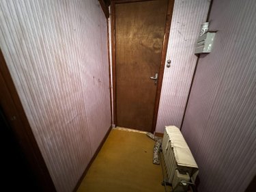 Maison a vendre Villeneuve-sur-Yonne 89500 Yonne 163 m2 6 pièces 136000 euros