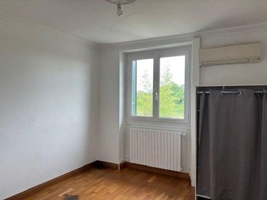 Maison a vendre Saint-Amand-Montrond 18200 Cher 117 m2 5 pièces 142400 euros