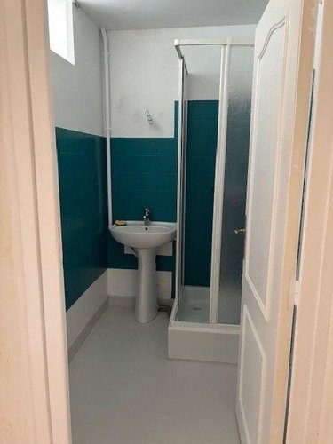 Maison a vendre Saint-Amand-Montrond 18200 Cher 117 m2 5 pièces 142400 euros