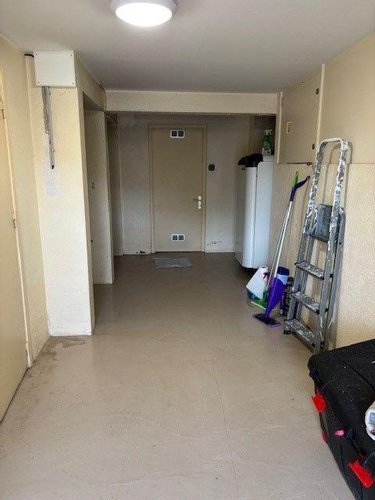 Maison a vendre Saint-Amand-Montrond 18200 Cher 117 m2 5 pièces 142400 euros