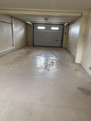 Maison a vendre Saint-Amand-Montrond 18200 Cher 117 m2 5 pièces 142400 euros