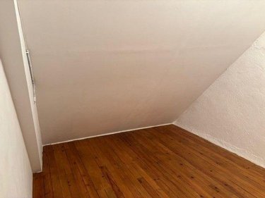 Maison a vendre Saint-Amand-Montrond 18200 Cher 117 m2 5 pièces 142400 euros