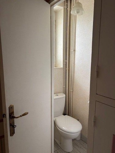 Maison a vendre Saint-Amand-Montrond 18200 Cher 117 m2 5 pièces 142400 euros