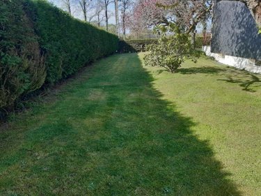 Maison a vendre Guerlédan 22530 Côtes-d'Armor 123 m2 5 pièces 209000 euros