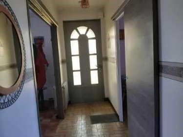 Maison a vendre Guerlédan 22530 Côtes-d'Armor 123 m2 5 pièces 200440 euros