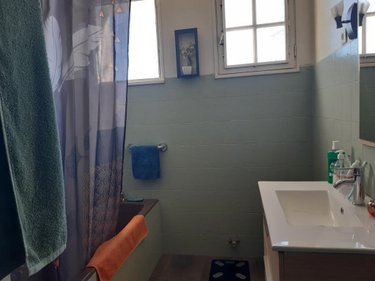Maison a vendre Guerlédan 22530 Côtes-d'Armor 123 m2 5 pièces 209000 euros