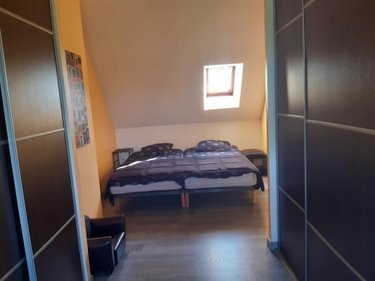 Maison a vendre Guerlédan 22530 Côtes-d'Armor 123 m2 5 pièces 209000 euros