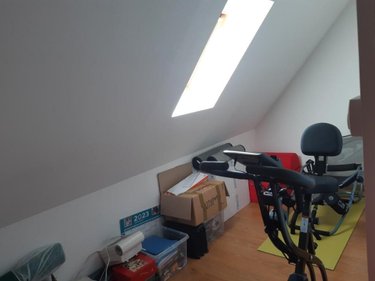Maison a vendre Guerlédan 22530 Côtes-d'Armor 123 m2 5 pièces 209000 euros
