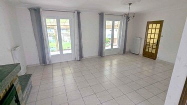 Maison a vendre La Gacilly 56200 Morbihan 180 m2 7 pièces 230560 euros