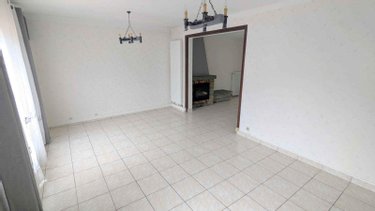 Maison a vendre La Gacilly 56200 Morbihan 180 m2 7 pièces 230560 euros